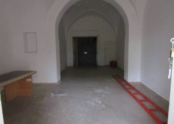 Interno appartamento - Negozio Statte - foto 11