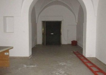 Interno appartamento - Negozio Statte - foto 12