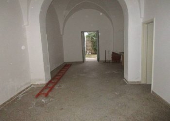 Interno appartamento - Negozio Statte - foto 13