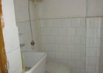 Bagno - Negozio Statte - foto 14