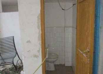 Bagno - Negozio Statte - foto 15