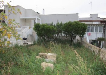 Terreno - Negozio Statte - foto 18