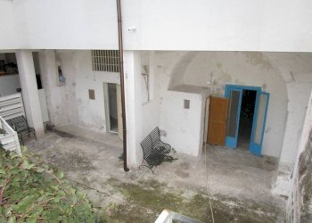 Facciata - Negozio Statte - foto 19