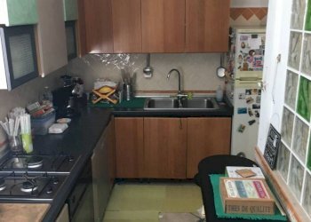 Trilocale via Vilmar, Vezzi Portio - foto 5