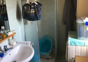 Trilocale via Vilmar, Vezzi Portio - foto 6