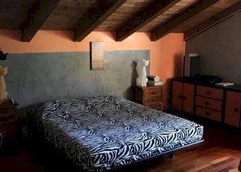 Three-room apartment via Vilmar, Vezzi Portio - photo 8
