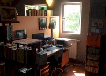 Trilocale via Vilmar, Vezzi Portio - foto 9