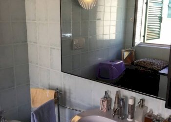 Trilocale via Vilmar, Vezzi Portio - foto 10