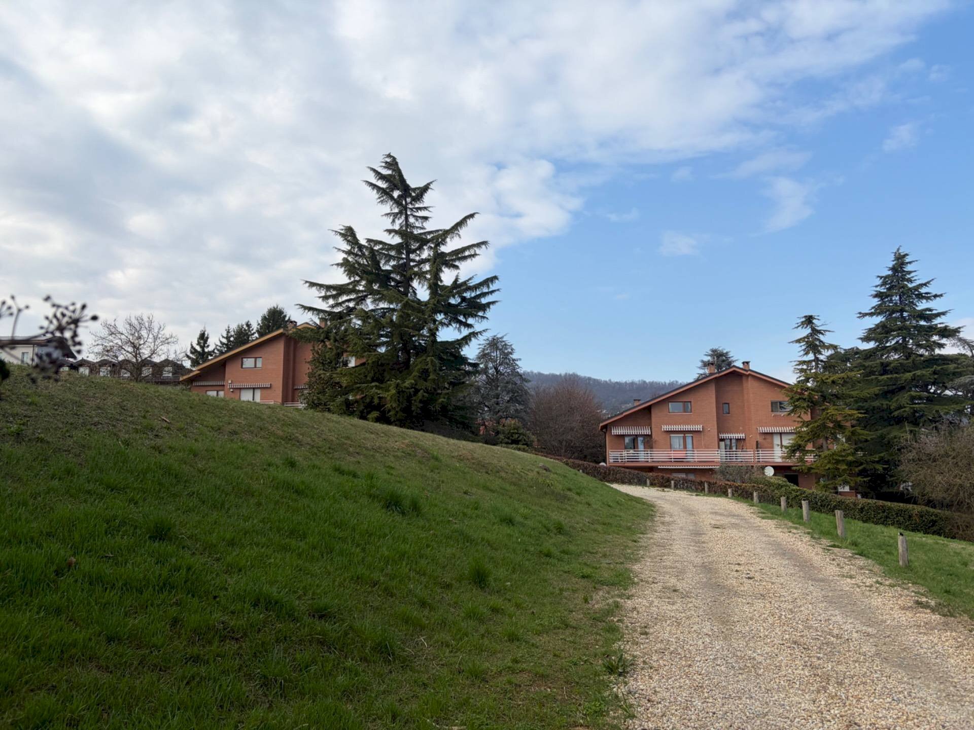 Foto 2 - Appartamento Via Circonvallazione
 
44, Pecetto Torinese - foto 2