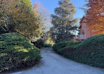 Foto 4 - Appartamento Via Circonvallazione
 
44, Pecetto Torinese - foto 4