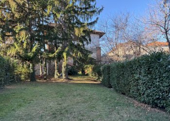 Foto 1 - Appartamento Via Circonvallazione
 
44, Pecetto Torinese - foto 1