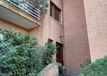 Foto 5 - Appartamento Via Circonvallazione
 
44, Pecetto Torinese - foto 5