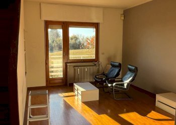 Foto 6 - Appartamento Via Circonvallazione
 
44, Pecetto Torinese - foto 6