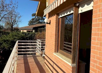 Foto 8 - Appartamento Via Circonvallazione
 
44, Pecetto Torinese - foto 8