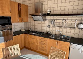 Foto 9 - Appartamento Via Circonvallazione
 
44, Pecetto Torinese - foto 9