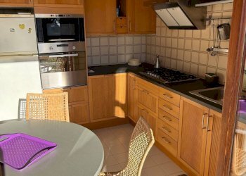 Foto 11 - Appartamento Via Circonvallazione
 
44, Pecetto Torinese - foto 11