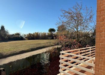 Foto 12 - Appartamento Via Circonvallazione
 
44, Pecetto Torinese - foto 12