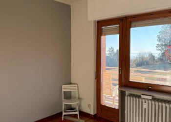 Foto 13 - Appartamento Via Circonvallazione
 
44, Pecetto Torinese - foto 13