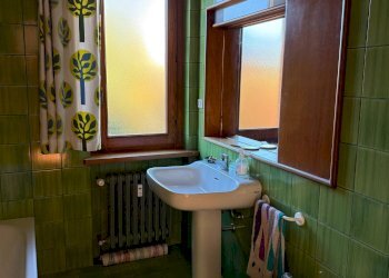 Foto 14 - Appartamento Via Circonvallazione
 
44, Pecetto Torinese - foto 14