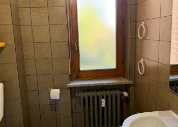 Foto 15 - Appartamento Via Circonvallazione
 
44, Pecetto Torinese - foto 15