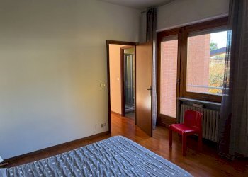 Foto 16 - Appartamento Via Circonvallazione
 
44, Pecetto Torinese - foto 16