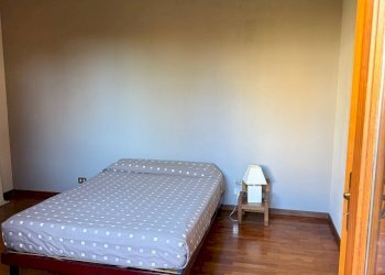 Foto 17 - Appartamento Via Circonvallazione
 
44, Pecetto Torinese - foto 17