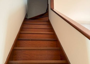 Foto 18 - Appartamento Via Circonvallazione
 
44, Pecetto Torinese - foto 18