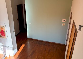 Foto 19 - Appartamento Via Circonvallazione
 
44, Pecetto Torinese - foto 19