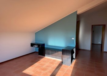 Foto 21 - Appartamento Via Circonvallazione
 
44, Pecetto Torinese - foto 21