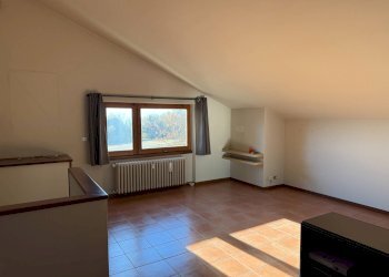 Foto 22 - Appartamento Via Circonvallazione
 
44, Pecetto Torinese - foto 22