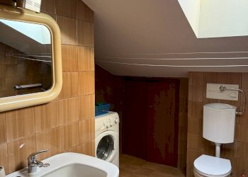 Foto 24 - Appartamento Via Circonvallazione
 
44, Pecetto Torinese - foto 24