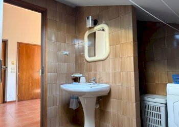 Foto 25 - Appartamento Via Circonvallazione
 
44, Pecetto Torinese - foto 25