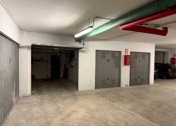 Foto 26 - Appartamento Via Circonvallazione
 
44, Pecetto Torinese - foto 26