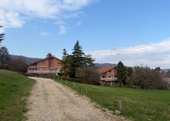 Foto 1 - Appartamento Via Circonvallazione
 
44, Pecetto Torinese - foto 1