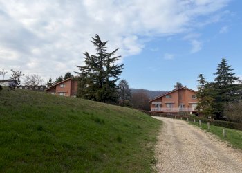 Foto 2 - Appartamento Via Circonvallazione
 
44, Pecetto Torinese - foto 2