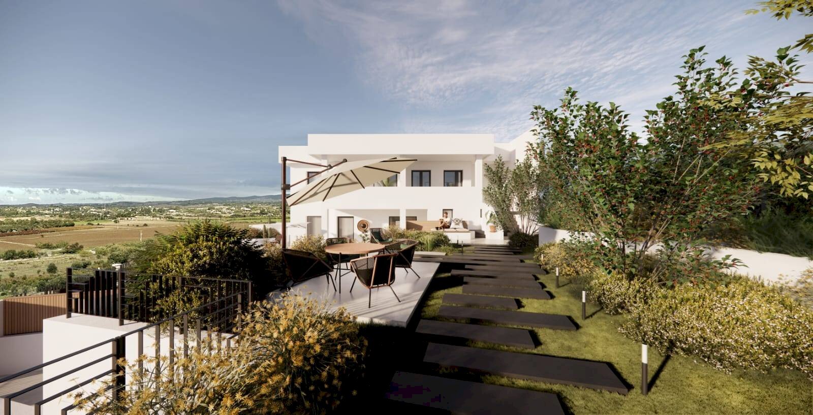 Foto 2 - Villa Via Mandrolisai, Quartu Sant'Elena - photo 2