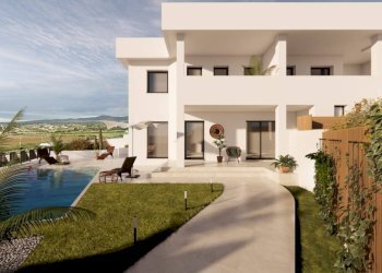 Foto 1 - Villa Via Mandrolisai, Quartu Sant'Elena - foto 1