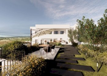 Foto 2 - Villa Via Mandrolisai, Quartu Sant'Elena - foto 2