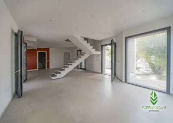 Foto 8 - Villa Via Mandrolisai, Quartu Sant'Elena - foto 8