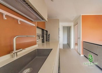 Foto 9 - Villa Via Mandrolisai, Quartu Sant'Elena - foto 9