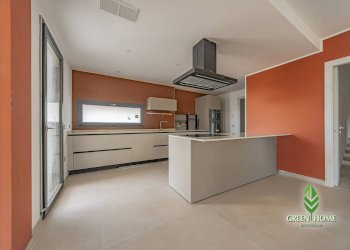 Foto 11 - Villa Via Mandrolisai, Quartu Sant'Elena - foto 11