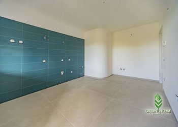 Foto 13 - Villa Via Mandrolisai, Quartu Sant'Elena - foto 13