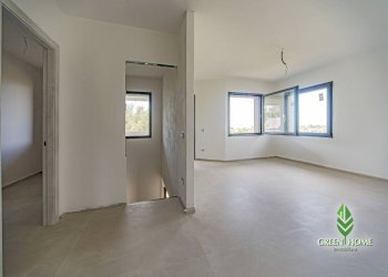 Foto 14 - Villa Via Mandrolisai, Quartu Sant'Elena - foto 14