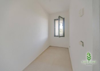 Foto 15 - Villa Via Mandrolisai, Quartu Sant'Elena - foto 15