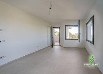 Foto 16 - Villa Via Mandrolisai, Quartu Sant'Elena - foto 16