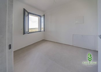 Foto 17 - Villa Via Mandrolisai, Quartu Sant'Elena - foto 17