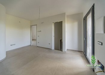 Foto 18 - Villa Via Mandrolisai, Quartu Sant'Elena - foto 18