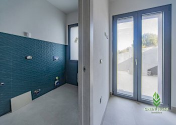 Foto 21 - Villa Via Mandrolisai, Quartu Sant'Elena - foto 21