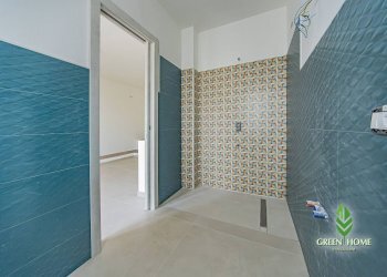 Foto 22 - Villa Via Mandrolisai, Quartu Sant'Elena - foto 22