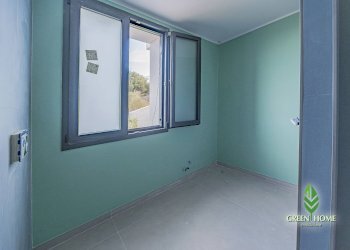 Foto 24 - Villa Via Mandrolisai, Quartu Sant'Elena - foto 24